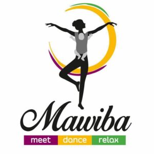 MAWIBA Baby + Pre