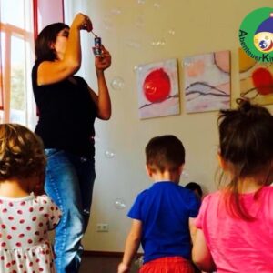 AbenteuerKinderWelt