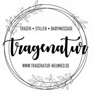 Trageberatung