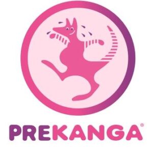 PreKanga - Fitness für Schwangere