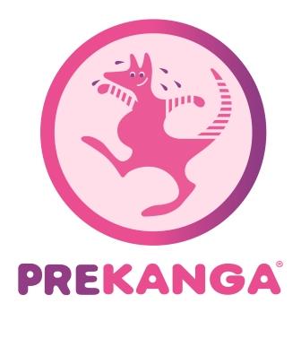 PreKanga - Fitness für Schwangere