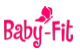 Baby Fit