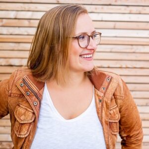 alternative Monatshygiene