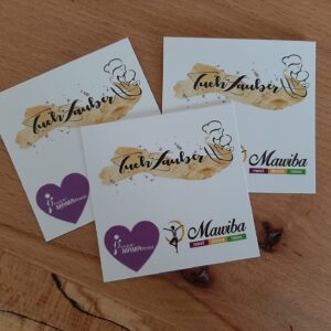 Trageberatung, individuell und markenunabhängig