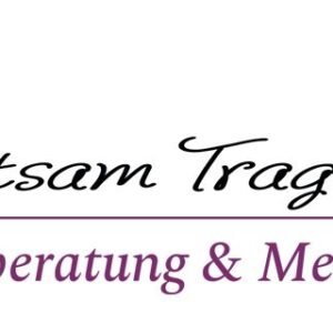 Achtsam Tragen - Trageberatung & Mehr