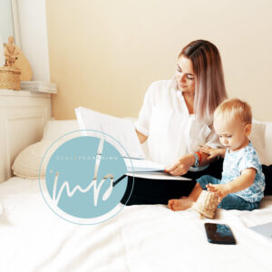 Ausbildung zum Schlafcoach