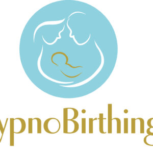 HypnoBirthing