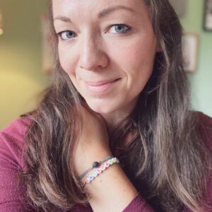 Doula / Birthkeeper 1:1 Schwangerschaftsbegleitung, Wochenbettbetreuung, Geburtsnachbesprechung