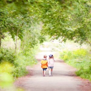 Bindungsorientierte Elternberatung