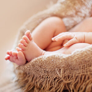 Windelfrei-Kurs in Kempten