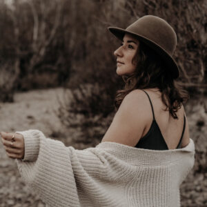 1:1 Begleitung für Schwangere und Mamas