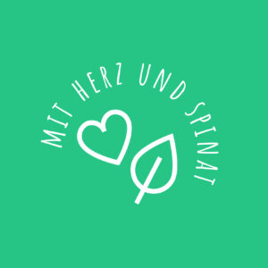 babygeleitete Beikost - Workshops und Einzelberatung