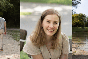 Baby - und Kleinkindschlaf: Sprechstunde, Coaching, individuelle Analyse - Kleines Stück Glück by Sandy Erfurth