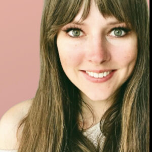 Doula Geburtsbegleitung Reinbek und Umgebung