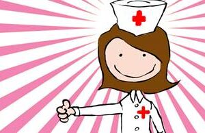 Erste Hilfe am Säugling & Kleinkind bei Tante Astrid e.V.