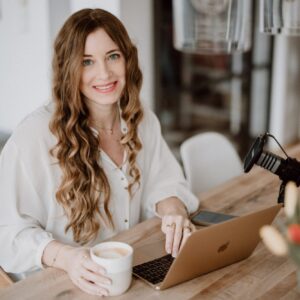 Burnout-Prävention für berufstätige Mütter