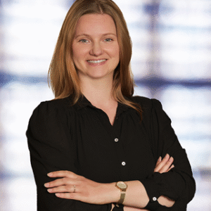 Psychologische Onlineberatung per Mail - weniger Mental Load, mehr Balance, Gelassenheit und Vereinbarkeit