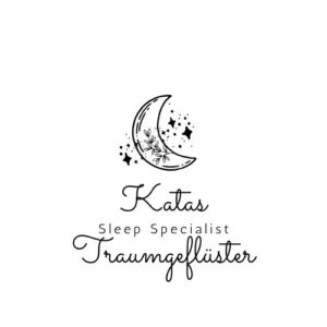 Zertifizierte Schlafberatung für dein Kind