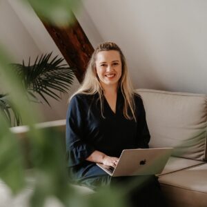 Stressbewältigung im Mama-Alltag: Techniken zur Stressreduktion und Entspannung