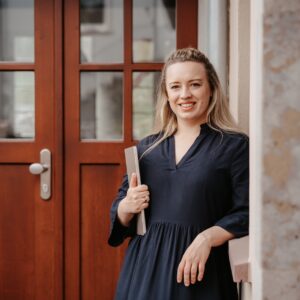 Partnerschaft stärken: Kommunikation und Verbindung in der Beziehung verbessern