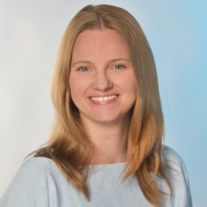 Psychologische Beratung per Video oder Telefon - weniger Mental Load, mehr Balance, Gelassenheit und Vereinbarkeit