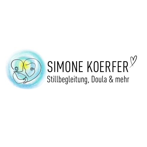 Online. Einfach stillen. Stillvorbereitung in der Schwangerschaft