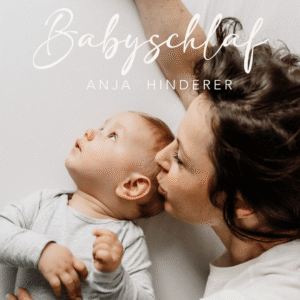 Babyschlafcoaching ab 5 Monaten