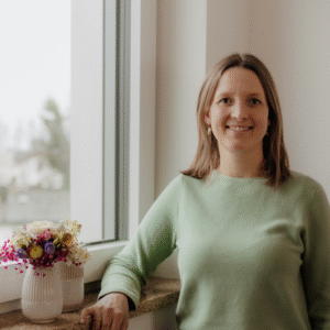 Doula Begleitung nach deinem Bedarf