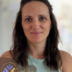 Abstillberatung - online oder vor Ort