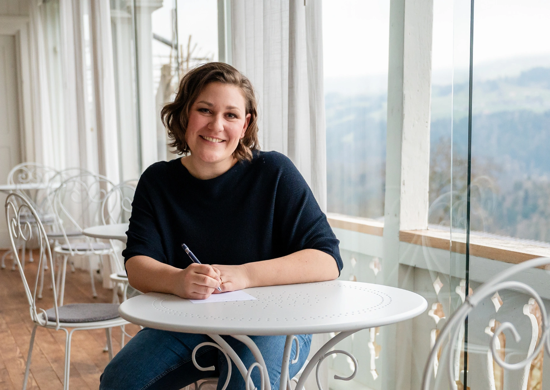 Online-Stillbegleitung – Bild 3