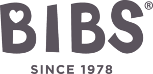 BIBS_logo_Primary_PMS436