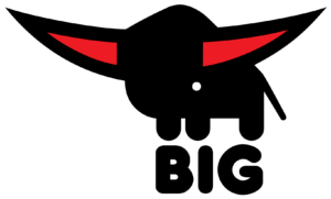 BIG_PNG_300_dpi_1635_x_986_px