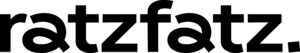 RAZ_Logo_2305